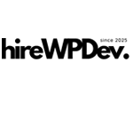 Hire WP Developers