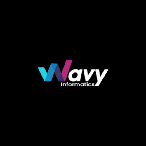 wavy informatics